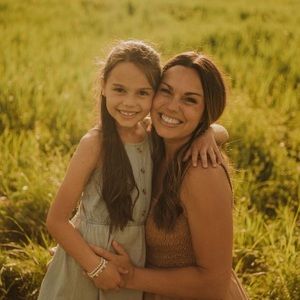 Meet your Posher, Stéphanie